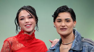 1772877870_69abf82de6ec3