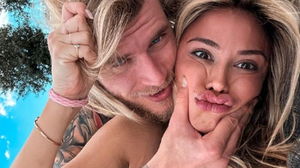 1772877947_69abf87b0c14f