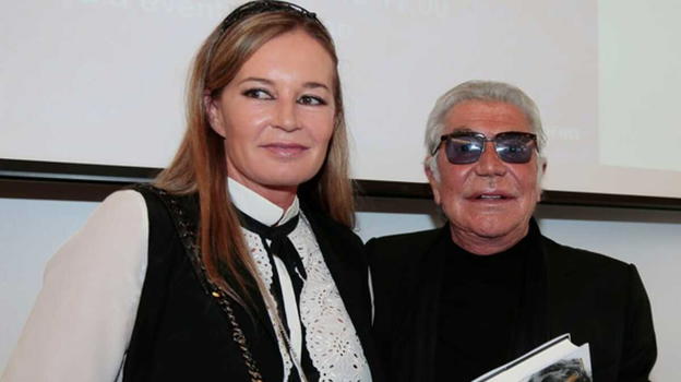 Eva Cavalli racconta la tempesta che ha sconvolto la sua vita