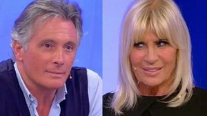 1772878424_69abfa57eb974