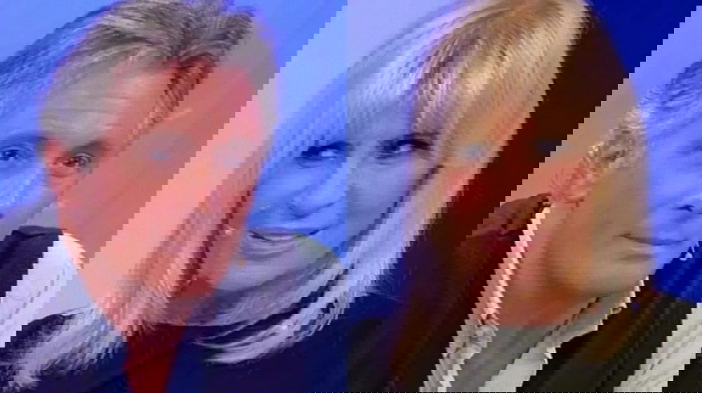 Giorgio Manetti vuole riconquistare Gemma Galgani: le sue parole