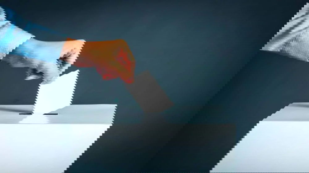 Sondaggi politici, referendum giustizia: avanti il no al 52,4%