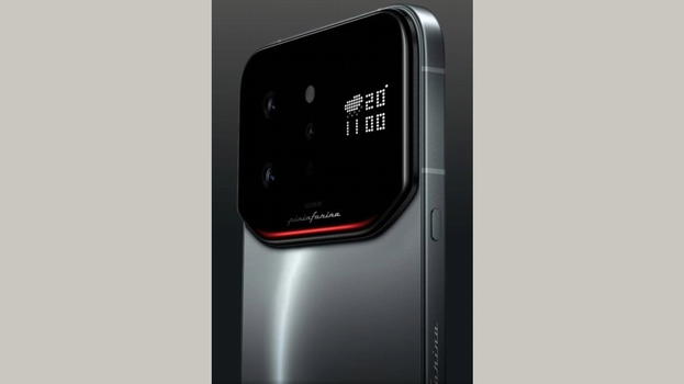 Infinix Note 60 Ultra debutta al MWC: satellite, sensori salute e design firmato Pininfarina