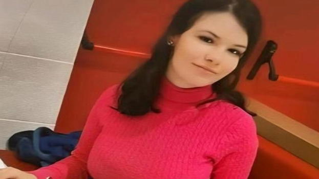 Foggia, scomparsa una ragazza di 21 anni: ricerche nelle campagne e controlli in pozzi e vasche d’irrigazione
