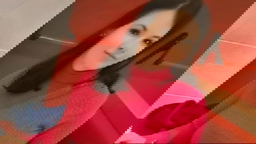 Foggia, scomparsa una ragazza di 21 anni: ricerche nelle campagne e controlli in pozzi e vasche d’irrigazione