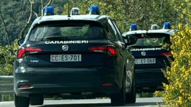 Torino, mistero nella villa di Marco Lavazza: il custode trovato senza vita, in corso gli accertamenti