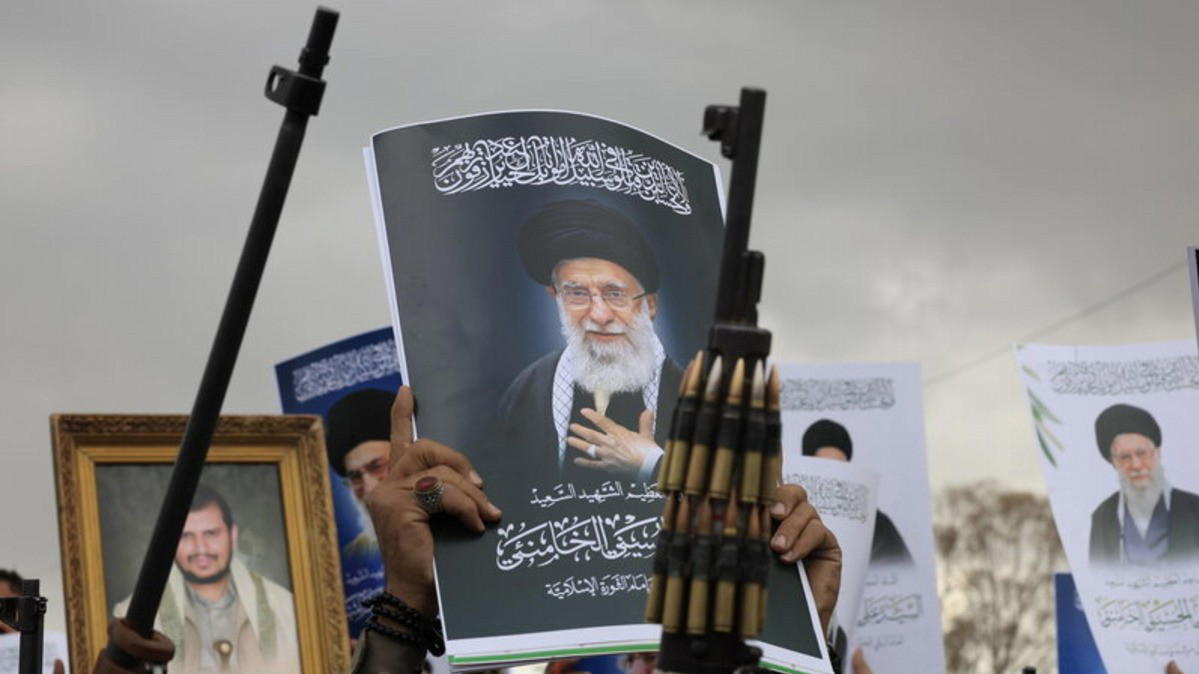 Iran, accordo sulla nuova Guida Suprema dopo la scomparsa di Ali Khamenei: l’Assemblea degli Esperti pronta alla scelta