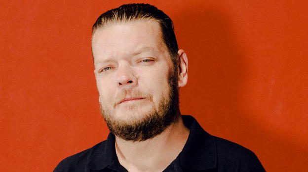 "Affari di Famiglia": Corey Harrison chiede soldi ai fan per le cure, il padre Rick smentisce: "Ho già pagato tutto io"