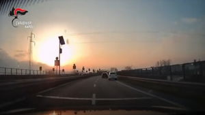 1773050812_69ae9bbb517e5