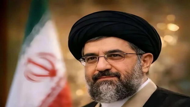 Mojtaba Khamenei nominato nuova Guida suprema dell’Iran
