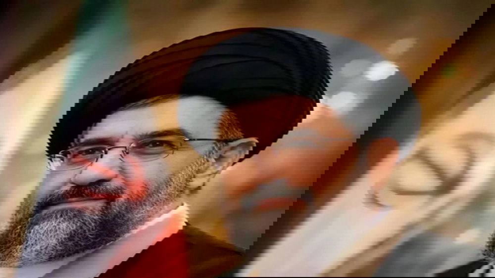 Mojtaba Khamenei nominato nuova Guida suprema dell’Iran