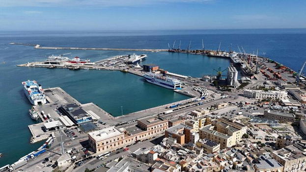 Bari conquista il primato del miglior clima d’Italia