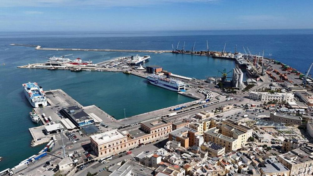 Bari conquista il primato del miglior clima d’Italia