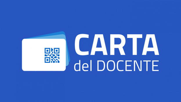 Carta docente tra crescita e tensioni: più inclusione, meno bonus individuale