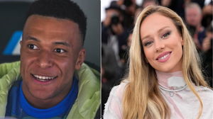 1773065614_69aed58e4d41c