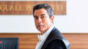 1773065777_69aed6313942a