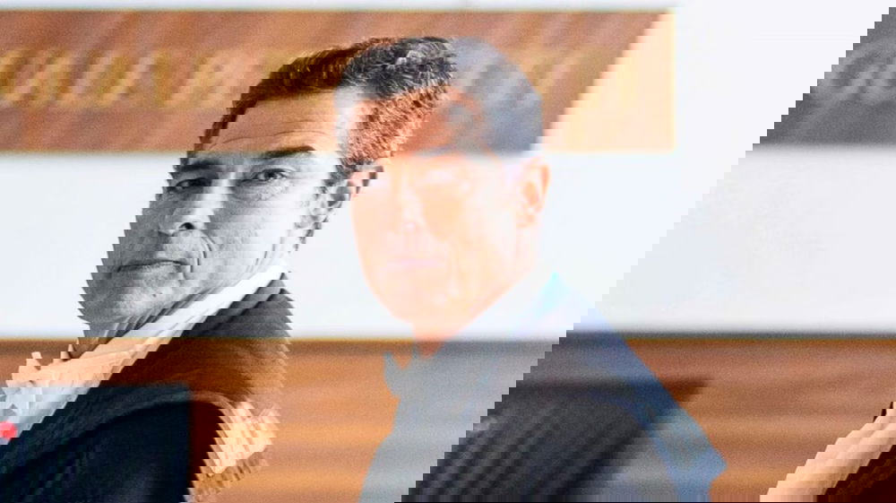 La regola dell’equilibrio: anticipazioni 9 marzo 2026