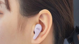 1773079738_69af0cba13a08