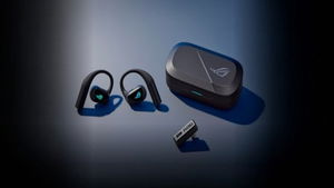 1773080180_69af0e73e9796