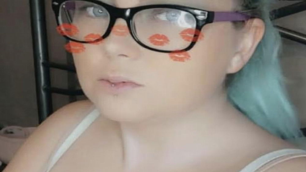 Incontrava uomini e li accusava falsamente di m°lestie: fermata una trentunenne