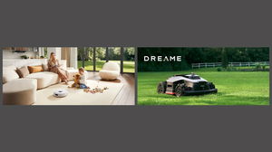 1773137283_69afed827d1db