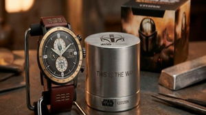 1773142771_69b002f284e4a