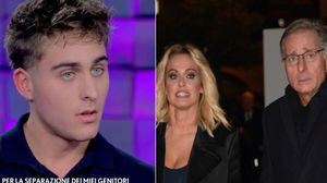 1773146978_69b01361b4996