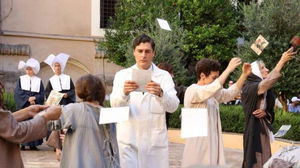 1773147041_69b013a06b36d