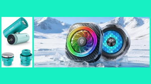 1773168582_69b067c58d56c