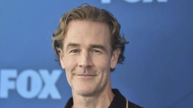 Il ricordo di James Van Der Beek vive negli occhi della figlia: amore e legami che restano