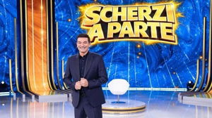 1773223020_69b13c6b7a6bb