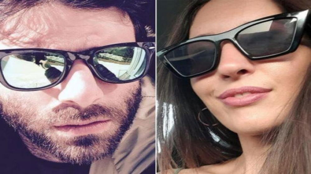 Processo sospeso: lo stato di salute mentale di Lorenzo Innocenti al centro delle valutazioni