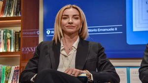 1773229691_69b1567ada2fb