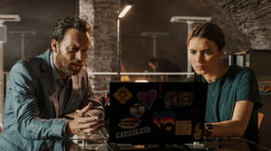 1773229848_69b15717bdf9c