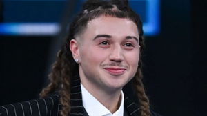 1773230297_69b158d89d655