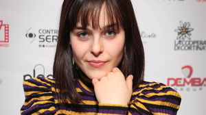 1773230405_69b1594485485