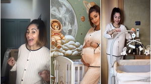 1773230504_69b159a798a79