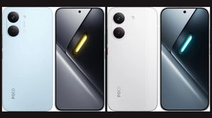 1773231547_69b15dbaefcc3