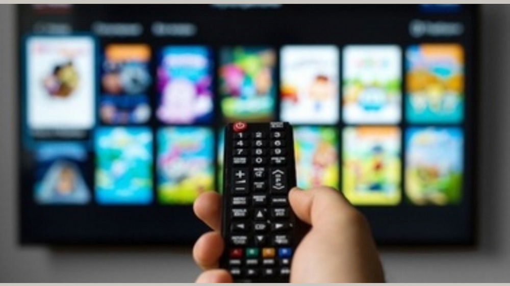 È arrivato in Italia il decoder universale: tutta la TV in un solo apparecchio