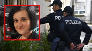 1773258113_69b1c580d179c