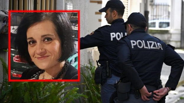 Messina, femminicidio Daniela Zinnanti: Bonfiglio senza braccialetto elettronico