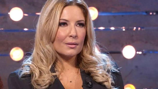 GF Vip, le prime parole di Selvaggia Lucarelli sul reality