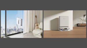 1773308904_69b28be8102c8