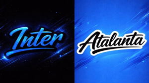 1773311167_69b294bf04c1a