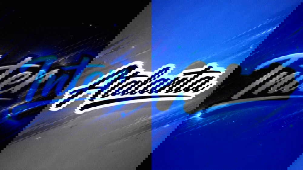 Al "Mezza” c’è un delicato incontro: è Inter-Atalanta