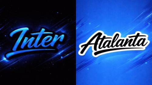 Al "Mezza” c'è un delicato incontro: è Inter-Atalanta