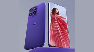 1773338868_69b300f36cd33