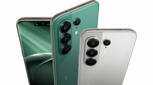 1773340077_69b305acb69b0