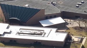 1773343335_69b312664f871