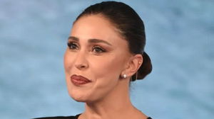 1773392543_69b3d29f66550